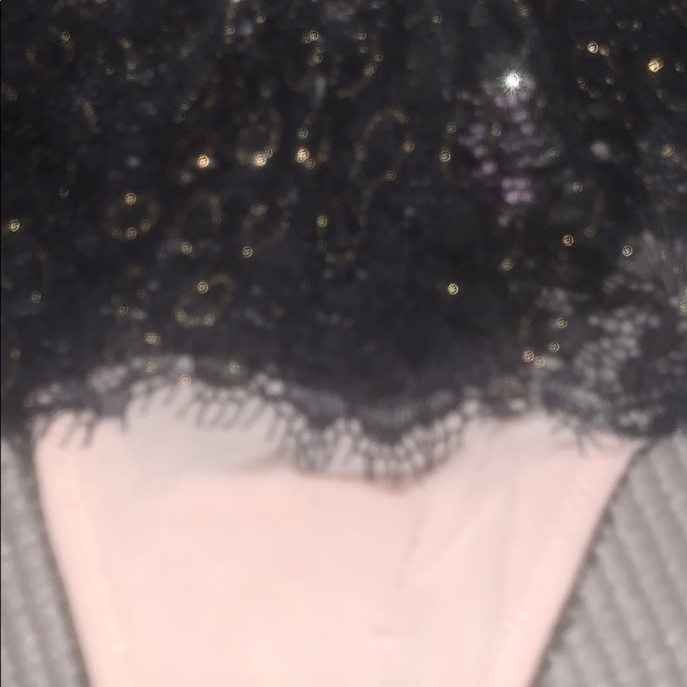 Panties